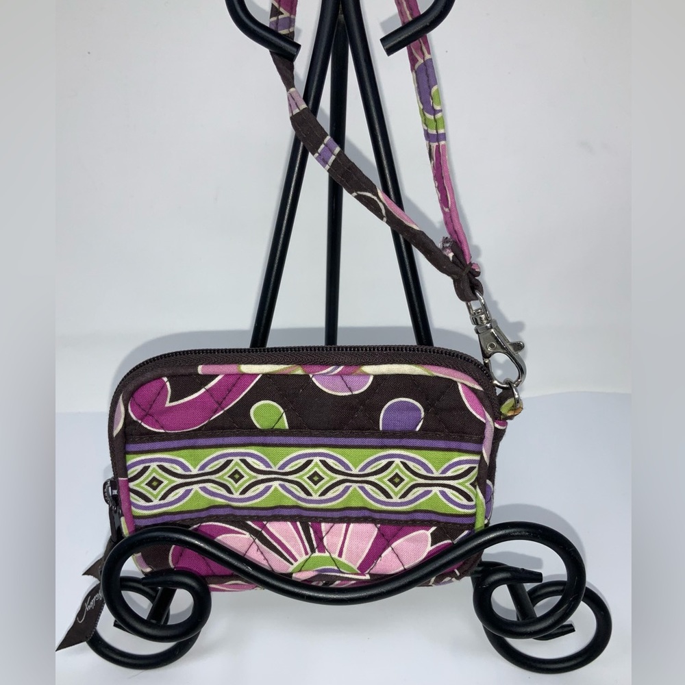 Vera Bradley